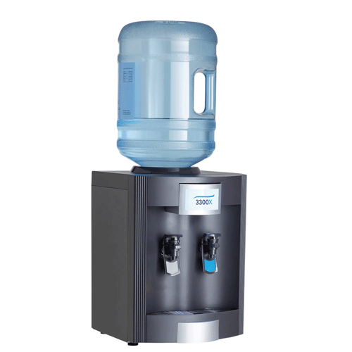 Jar view 4 - Feature close-up