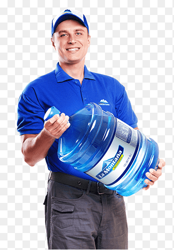 Portrait of Mr. Jayesh Patil, Founder